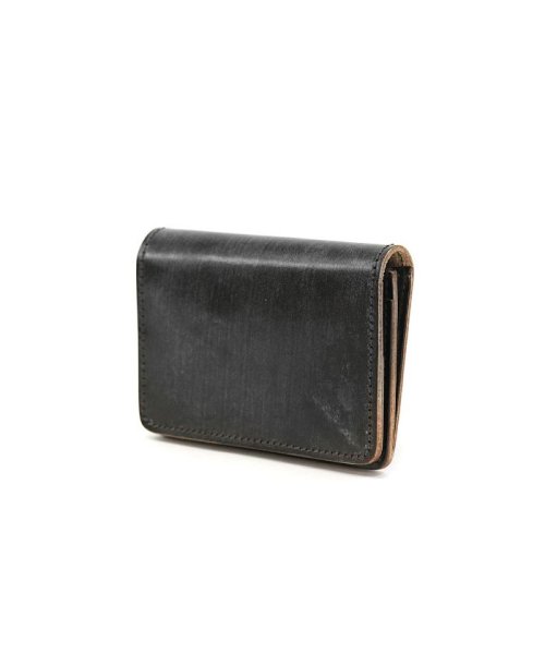 吉田カバン ポーター カードケース Porter Casino カジノ Business Card Case 名刺入れ メンズ 本革 日本製 214 ポーター Porter Magaseek 吉田カバン ポーター カードケース Porter Casino カジノ Business Card Case 名刺入れ メンズ 本革 日本製 214 ポーター Porter Magaseek