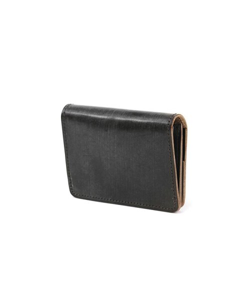 吉田カバン ポーター カードケース Porter Casino カジノ Business Card Case 名刺入れ メンズ 本革 日本製 214 ポーター Porter Magaseek 吉田カバン ポーター カードケース Porter Casino カジノ Business Card Case 名刺入れ メンズ 本革 日本製 214 ポーター Porter Magaseek