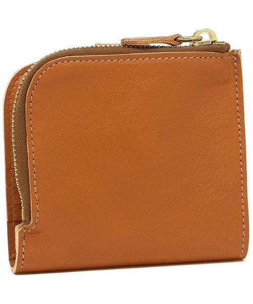 イルビゾンテ 財布 Il Bisonte C00p 145 メンズ レディース 二つ折り財布 無地 Caramel 茶色 イルビゾンテ Il Bisonte Magaseek イルビゾンテ 財布 Il Bisonte C00p 145 メンズ レディース 二つ折り財布 無地 Caramel 茶色 イルビゾンテ Il Bisonte Magaseek