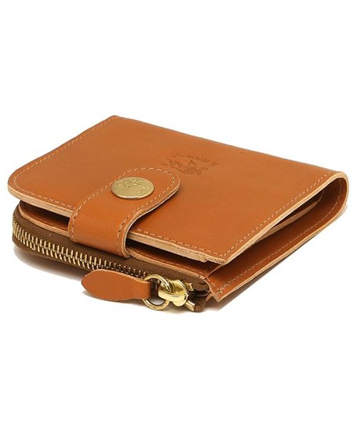 イルビゾンテ 財布 Il Bisonte C00p 145 メンズ レディース 二つ折り財布 無地 Caramel 茶色 イルビゾンテ Il Bisonte Magaseek イルビゾンテ 財布 Il Bisonte C00p 145 メンズ レディース 二つ折り財布 無地 Caramel 茶色 イルビゾンテ Il Bisonte Magaseek