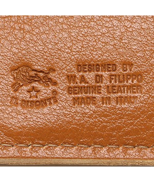 イルビゾンテ 財布 Il Bisonte C00p 145 メンズ レディース 二つ折り財布 無地 Caramel 茶色 イルビゾンテ Il Bisonte Magaseek イルビゾンテ 財布 Il Bisonte C00p 145 メンズ レディース 二つ折り財布 無地 Caramel 茶色 イルビゾンテ Il Bisonte Magaseek