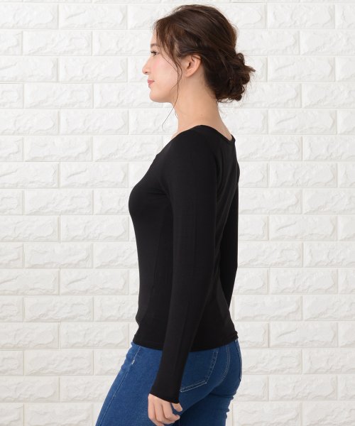セール 10 Off カップ付き長袖tシャツトップスインナー レースレディース Lace Ladies Magaseek セール 10 Off カップ付き長袖tシャツトップスインナー レースレディース Lace Ladies Magaseek