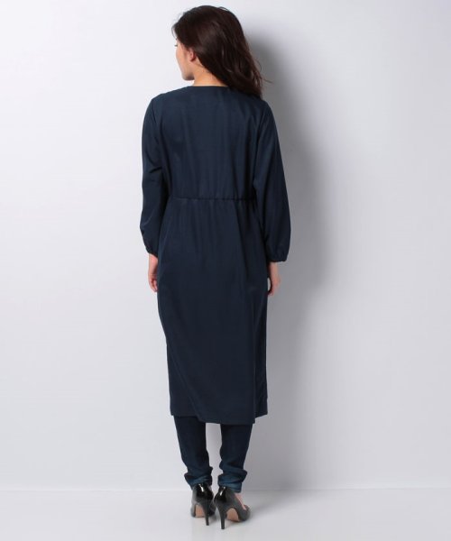 セール 50 Off Ur La Maison 2wayワンピースジャケット アーバンリサーチ アウトレット Urban Research Outlet Magaseek セール 50 Off Ur La Maison 2wayワンピースジャケット アーバンリサーチ アウトレット Urban Research Outlet Magaseek