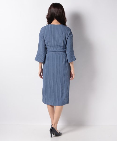 セール Sonnylabel スキッパーガウンシャツワンピース アーバンリサーチ アウトレット Urban Research Outlet Magaseek セール Sonnylabel スキッパーガウンシャツワンピース アーバンリサーチ アウトレット Urban Research Outlet Magaseek
