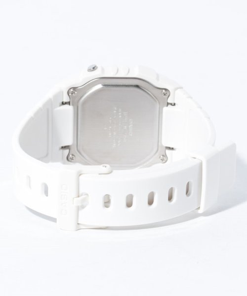 Watch　collection(ウォッチコレクション)/【CASIO】カラーデジタル/img02