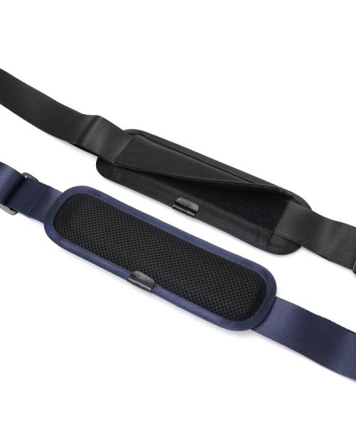 ポーター タイム 2WAYブリーフケース(S) 655－06168 吉田カバン PORTER TIME 2WAY BRIEFCASE(S) また ×2 ×1