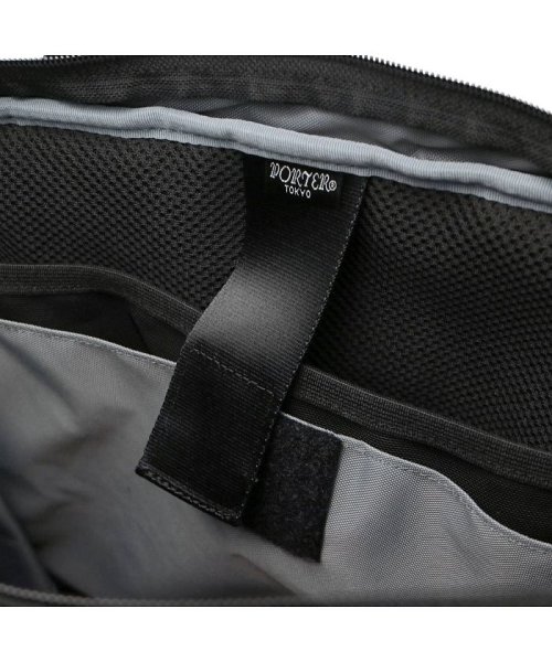 ポーター タイム 2WAYブリーフケース(S) 655－06168 吉田カバン PORTER TIME 2WAY BRIEFCASE(S) また ×2 ×1