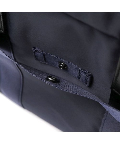 PORTER(ポーター)/ポーター タイム 2WAYブリーフケース(S) 655－06168 吉田カバン PORTER TIME 2WAY BRIEFCASE(S)/img20
