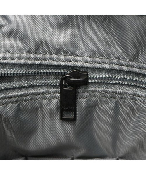 ポーター タイム 2WAYブリーフケース(S) 655－06168 吉田カバン PORTER TIME 2WAY BRIEFCASE(S) また ×2 ×1