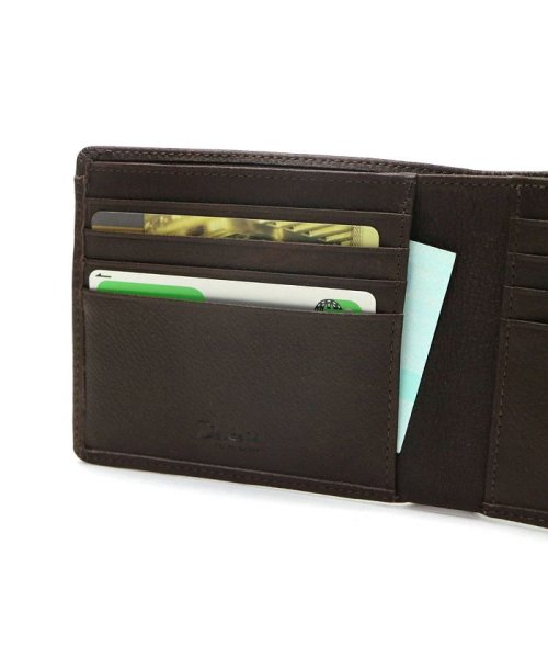 ダコタブラックレーベル 財布 Dakota Black Label 二つ折り財布 リバー3 メンズ レディース レザー 本革 ダコタブラックレーベル Dakota Black Label Magaseek ダコタブラックレーベル 財布 Dakota Black Label 二つ折り財布 リバー3 メンズ レディース レザー 本革 ダコタブラックレーベル Dakota Black Label Magaseek