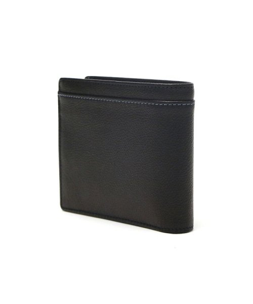 ダコタブラックレーベル 財布 Dakota Black Label 二つ折り財布 リバー3 小銭入れあり メンズ レザー 本革 ダコタブラックレーベル Dakota Black Label Magaseek ダコタブラックレーベル 財布 Dakota Black Label 二つ折り財布 リバー3 小銭入れあり メンズ レザー 本革 ダコタブラックレーベル Dakota Black Label Magaseek