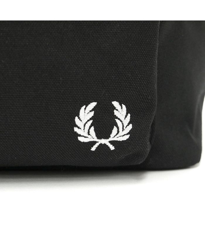 フレッドペリー(FRED PERRY) |フレッドペリー リュック FRED PERRY