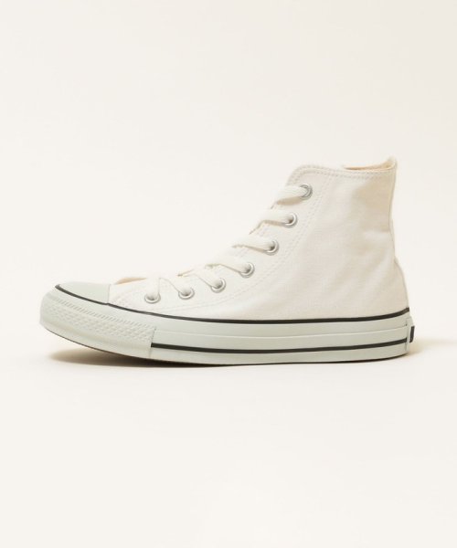 SHIPS any WOMEN(シップス　エニィ　ウィメン)/CONVERSE:CANVAS ALL STAR HI/img02