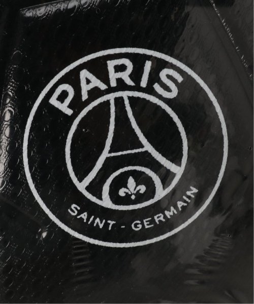 セール Paris Saint Germain Jordan ナイキ ストライク Psg ジョーダン Paris Saintgermain Paris Saint Germain Magaseek セール Paris Saint Germain Jordan ナイキ ストライク Psg ジョーダン Paris Saintgermain Paris Saint Germain Magaseek