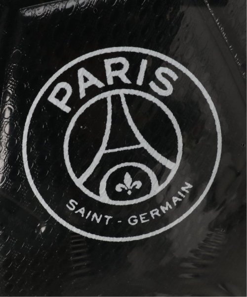 セール Paris Saint Germain Jordan ナイキ ストライク Psg ジョーダン Paris Saintgermain Paris Saint Germain Magaseek