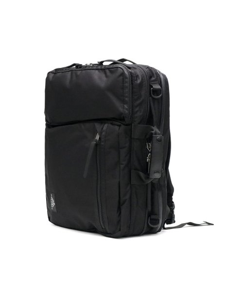 グレゴリー Gregory ビジネスバッグ 3way リュック Covert Overnight Mission 26l B4 大容量 グレゴリー Gregory Magaseek