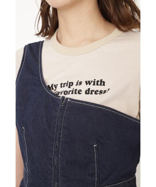セール ノラワンショルダーワンピース ジルスチュアート Jillstuart Magaseek セール ノラワンショルダーワンピース ジルスチュアート Jillstuart Magaseek