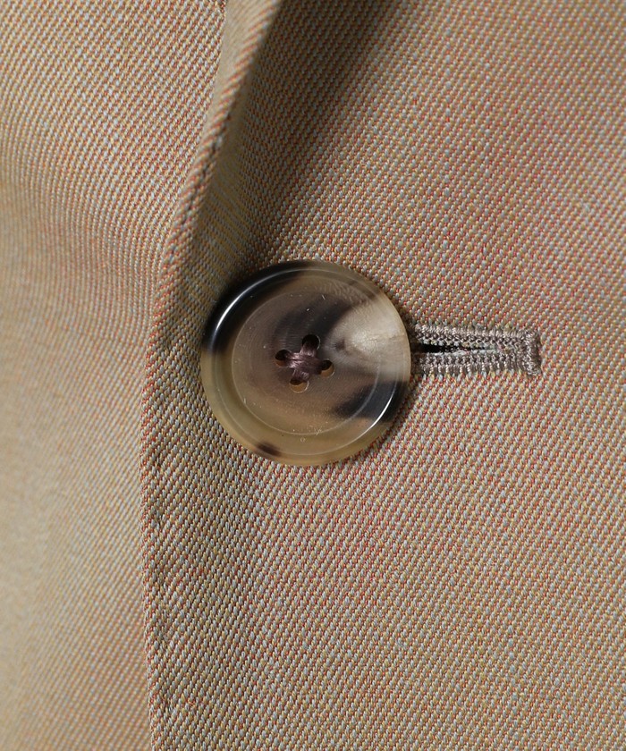 NEW BRIDGE】ソラーロスーツ(502988088)｜HANKYU MEN'S / 阪急メンズ