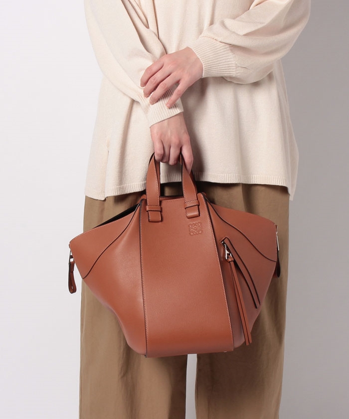 loewe hammock medium