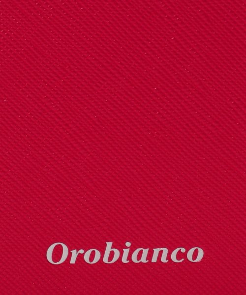 Orobianco（Smartphonecase）(オロビアンコ（スマホケース）)/サフィアーノ調" PU Leather Book Type Case（iPhone 11）/img17