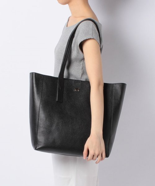 MICHAEL KORS(マイケルコース)/【MICHAEL Michael Kors】Junie　Large Tote/img06