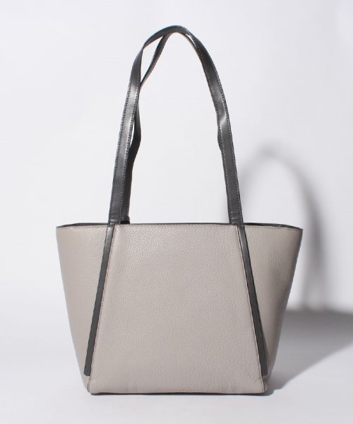 MICHAEL KORS(マイケルコース)/【MICHAEL Michael Kors】Whitney　Small Top Zip Tote/img02