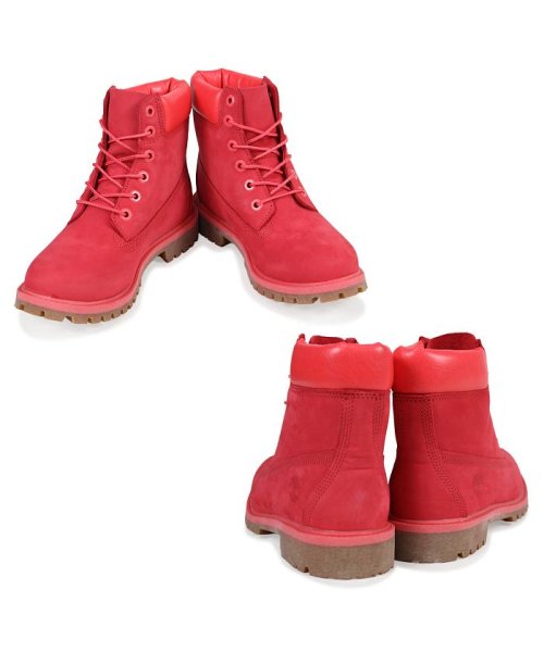 クーポン開催中 ティンバーランド Timberland レディース ブーツ 6インチ キッズ Junior 6inch Waterproof Boot A1rsr Mワイズ 防 ティンバーランド Timberland Magaseek クーポン開催中 ティンバーランド Timberland レディース ブーツ 6インチ キッズ Junior 6inch Waterproof Boot A1rsr Mワイズ 防 ティンバーランド Timberland Magaseek