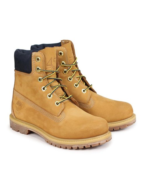 ティンバーランド Timberland ブーツ 6インチ レディース 6 Inch Premium Boots Wワイズ ウィート A1si1 ティンバーランド Timberland Magaseek ティンバーランド Timberland ブーツ 6インチ レディース 6 Inch Premium Boots Wワイズ ウィート A1si1 ティンバーランド Timberland Magaseek