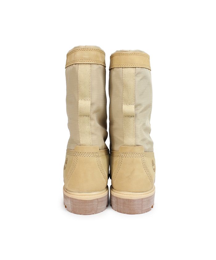 Gaiter timberland hot sale