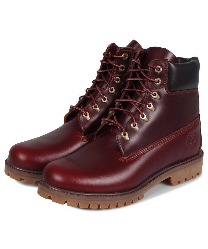 timberland 3003