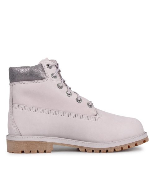 ティンバーランド Timberland ブーツ レディース 6インチ プレミアム JUNIOR 6INCH PREMIUM WATERPROOF BOOT(503004206) | ティンバーランド(Timberland) - MAGASEEK ティンバーランド Timberland ブーツ レディース 6インチ プレミアム JUNIOR 6INCH PREMIUM WATERPROOF BOOT(503004206) | ティンバーランド(Timberland) - MAGASEEK