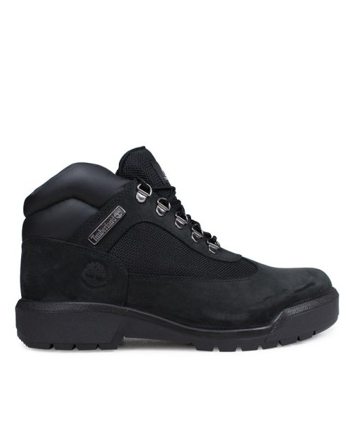 セール ティンバーランド Timberland フィールド ブーツ メンズ Field Boot F L Waterproof Mワイズ 防水 ブラック 黒 A1a12 ティンバーランド Timberland Magaseek セール ティンバーランド Timberland フィールド ブーツ メンズ Field Boot F L Waterproof Mワイズ 防水 ブラック 黒 A1a12 ティンバーランド Timberland Magaseek