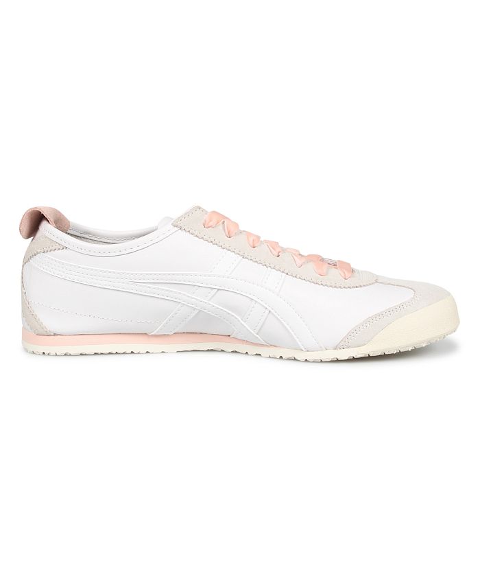 オニツカタイガー Onitsuka Tiger メキシコ 66 スニーカー メンズ 