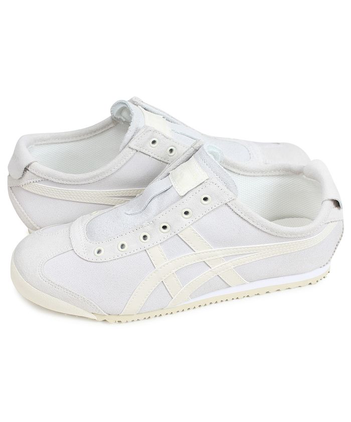 onitsuka womens trainers