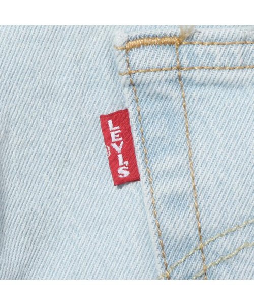 Levi's(リーバイス)/SHOUT OUT/img02