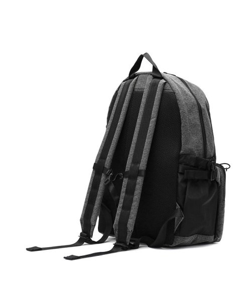 PORTER(ポーター)/ポーター ファンクション デイパック(L) 691－19625 リュックサック 吉田カバン PORTER FUNCTION DAYPACK/img02