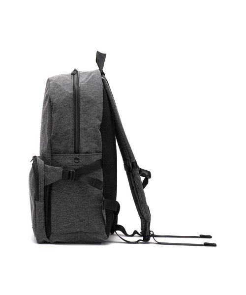 PORTER(ポーター)/ポーター ファンクション デイパック(L) 691－19625 リュックサック 吉田カバン PORTER FUNCTION DAYPACK/img03