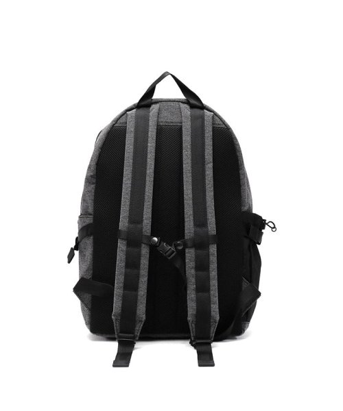 PORTER(ポーター)/ポーター ファンクション デイパック(L) 691－19625 リュックサック 吉田カバン PORTER FUNCTION DAYPACK/img04