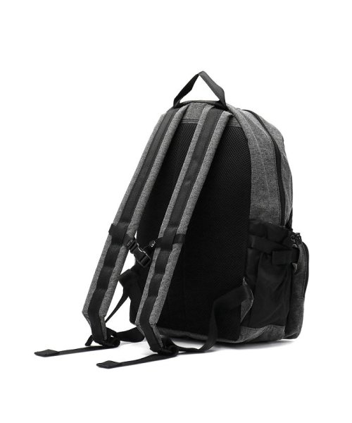 PORTER(ポーター)/ポーター ファンクション デイパック(S) 691－19626 リュックサック 吉田カバン PORTER FUNCTION DAYPACK/img02