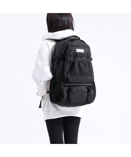 セール チャンピオン リュック Champion 通学 ティリオン バックパック デイパック B4 28l 通学リュック 高校生 中学生 学生 チャンピオン Champion Magaseek セール チャンピオン リュック Champion 通学 ティリオン バックパック デイパック B4 28l 通学リュック 高校生 中学生 学生 チャンピオン Champion Magaseek