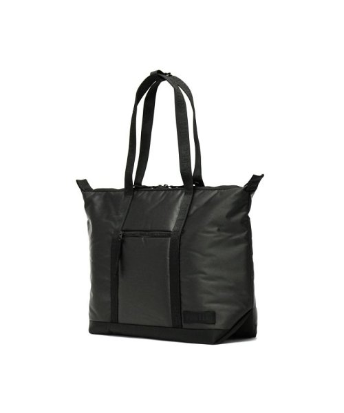 PORTER(ポーター)/ポーター スペース トートバッグ 876－05808 吉田カバン PORTER SPACE TOTE BAG トート/img01