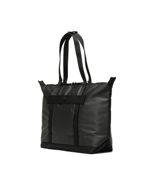 PORTER(ポーター)/ポーター スペース トートバッグ 876－05808 吉田カバン PORTER SPACE TOTE BAG トート/img02