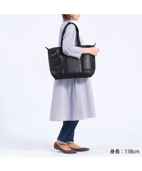 PORTER(ポーター)/ポーター スペース トートバッグ 876－05808 吉田カバン PORTER SPACE TOTE BAG トート/img08