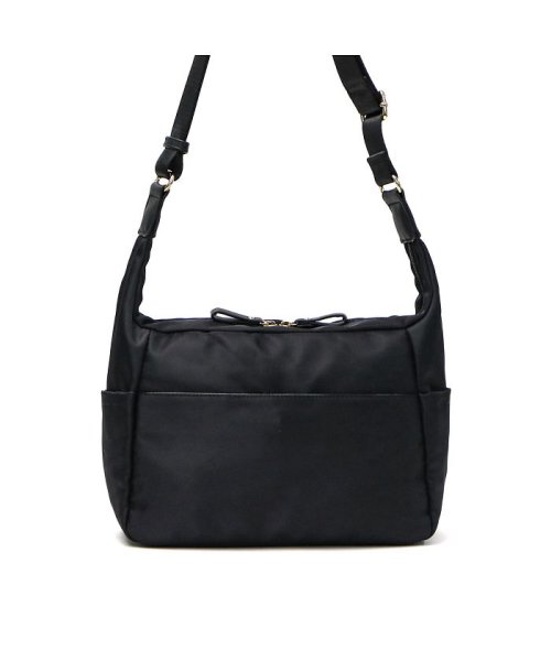 サック バッグ Sac レッピー ショルダーバッグ レディース 斜めがけ 軽量 軽い A5 ファスナー付き Sac Unit S サック Sac Magaseek サック バッグ Sac レッピー ショルダーバッグ レディース 斜めがけ 軽量 軽い A5 ファスナー付き Sac Unit S サック Sac Magaseek