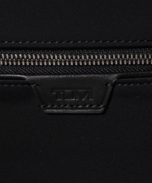 TUMI(トゥミ)/ビジネスバッグ TUMI Harrison 「デイ」スリム・コンバーチブル・ブリーフ/img11