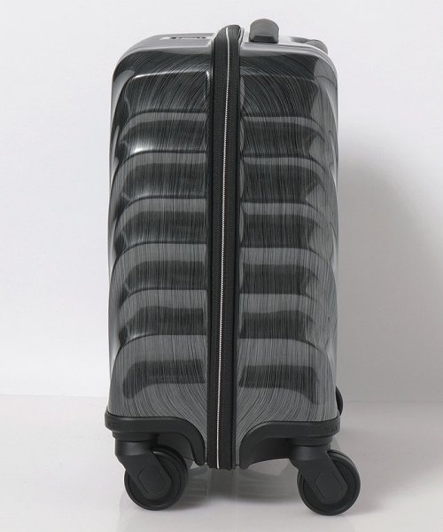 TUMI(トゥミ)/スーツケース  19 Degree Polycarbonate コンパクト・キャリーオン/img01