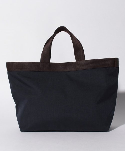 Herve Chapelier(エルベシャプリエ)/【HERVE CHAPELIER】MEDIUM TOTE SIZE S/img02