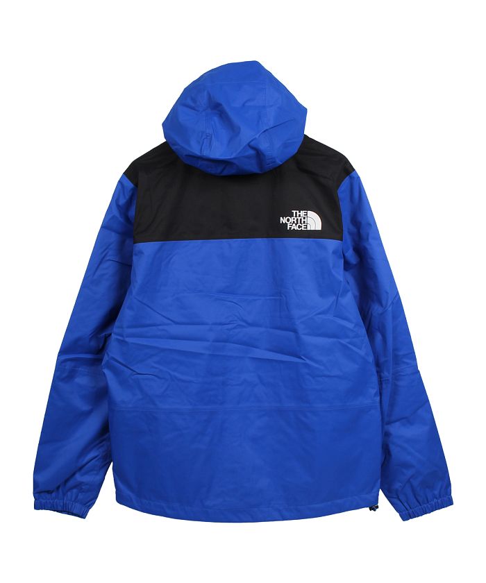 ノースフェイス THE NORTH FACE ジャケット マウンテンジャケット