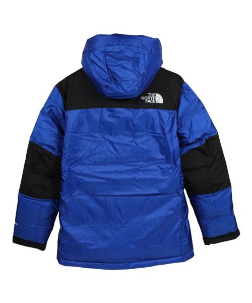 セール ノースフェイス The North Face ジャケット ダウンジャケット ヒマラヤン メンズ Mens Original Himalayan Windstop ザノースフェイス Thenorthface Magaseek