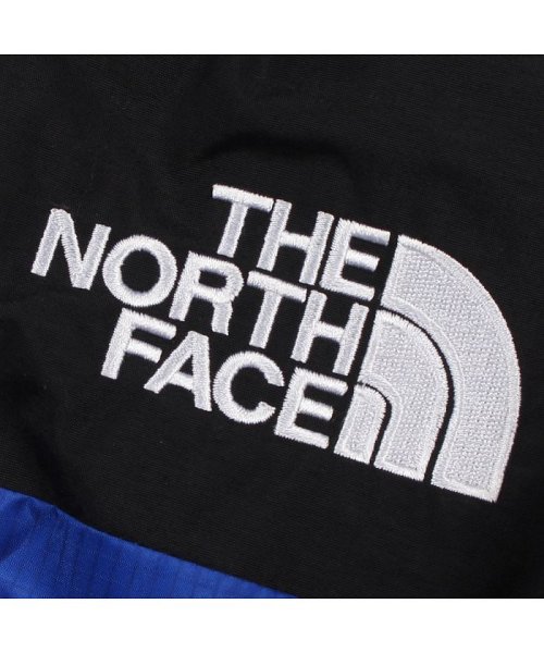 THE NORTH FACE(ザノースフェイス)/ノースフェイス THE NORTH FACE ジャケット ダウンジャケット ヒマラヤン メンズ MENS ORIGINAL HIMALAYAN WINDSTOP/img09